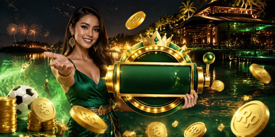 angka tarung Football Betting