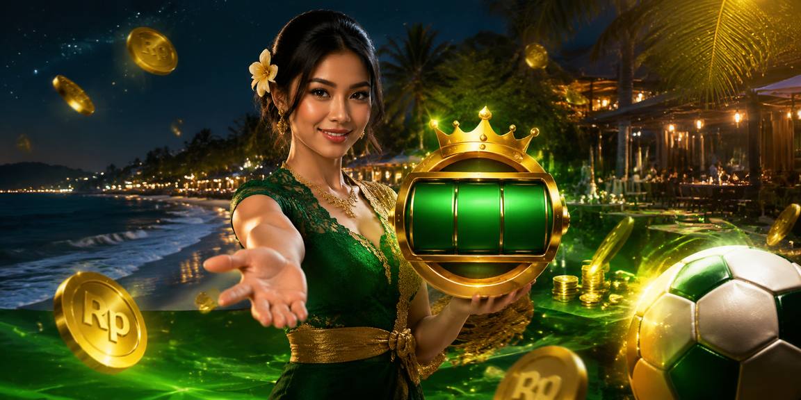 angka tarung Tennis Betting